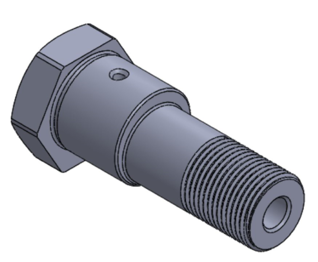 081900-02010 SHAFT,ROLLER